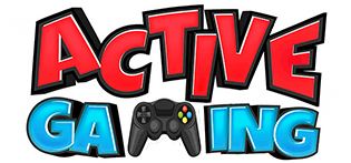 Active Gaming Adelaide