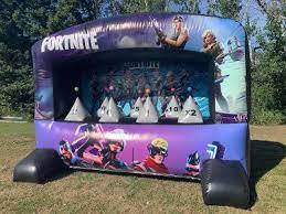 Gaming Party Adelaide Fortnite Theme Gaming Party Ideas Adelaide