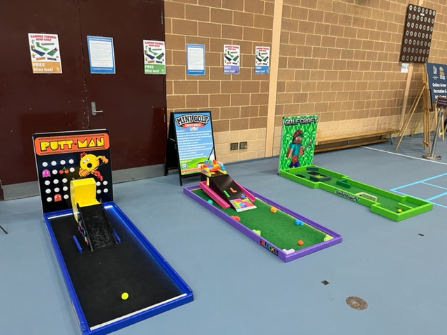 Kids Gaming Party Hire Adelaide